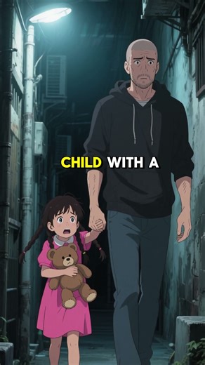 Student Stopped Kidnapping, Lost Her Job | What Happened Next Will Shock You 💔 #lifelessons