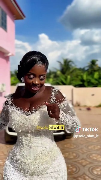 How We Created the Viral Locate Challenge for a Wedding