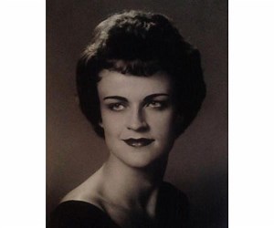 Emily Anne Byrd Harris Obituary (2025) - Athens, GA - Lord & Stephens Funeral Home - East