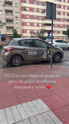 Videos de Cristiano (@africavillegasenc) con “Volverá EL CANTO DEL LOCO - Vibra Musical”