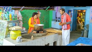 4.4M views · 99K reactions | Bhojpuri Comedy Seen 2021 | Wave Music | Wave Music | Facebook