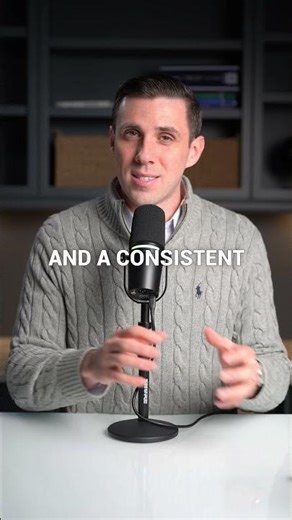 Why Signal Mountain Is One of Chattanooga's Most Expensive Suburb 🏔️