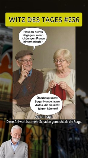 #shorts #witz #humor #lustig #deutschewitze #comedy #deutsch #memes