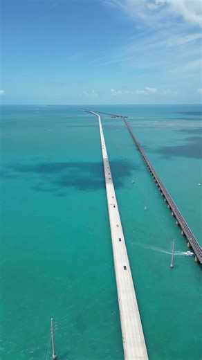 2.2K views · 316 reactions | Save half off on your camping trips using Passport America RV membership! #floridakeys #rvtrip #ppa #passportamerica #rvlife | Passport America | Facebook