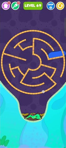 Save the Fish: Tips to Help You Save Fish love || fishdom game Max level gameplay