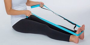 The Most Effective Achilles Tendonitis Exercises