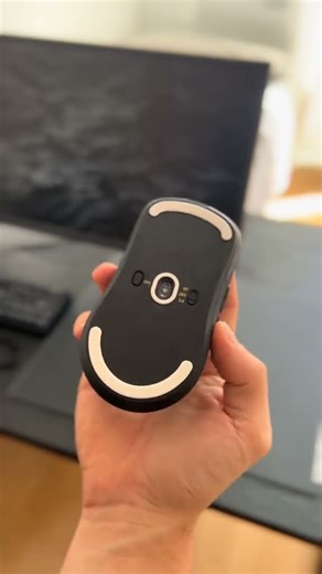 🖱️ Best Mouse 2025: Top Picks for Work & Gaming