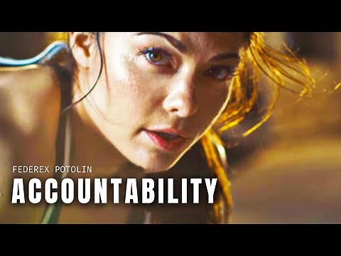 ACCOUNTABILITY : [Best Motivational Video]