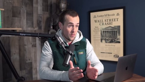 12 AI Stocks That Could SKYROCKET By 2025 (10x Potential)