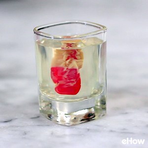 196K views · 465 reactions | Drink at your own risk. | ehow | Facebook