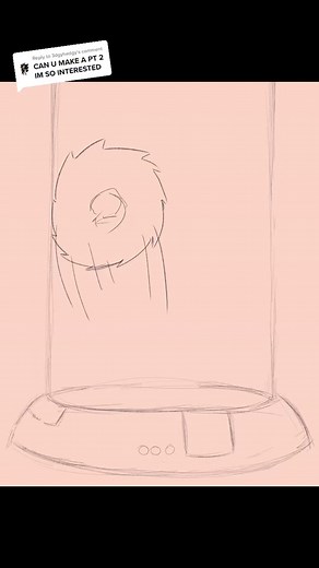 Sonic the Hedgehog Part 2 Animation