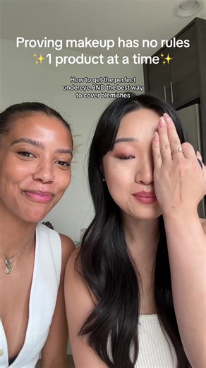 NARS Soft Matte Concealer: 2 Ways for Flawless Skin