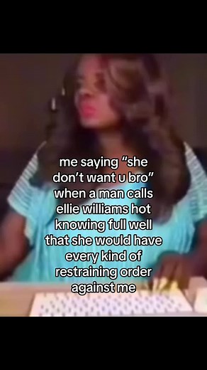 Understanding Ellie Williams in The Last of Us Series