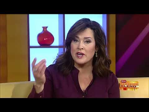 How Violent Media Affects Young People