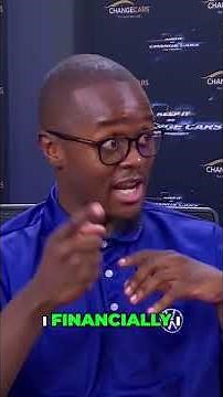 Can You REALLY Afford a 2015 Mercedes-Benz ML - Hidden Costs EXPOSED | Keep It or CHANGECARS Podcast