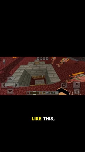 🔥 Minecraft Easy XP Farm Tutorial