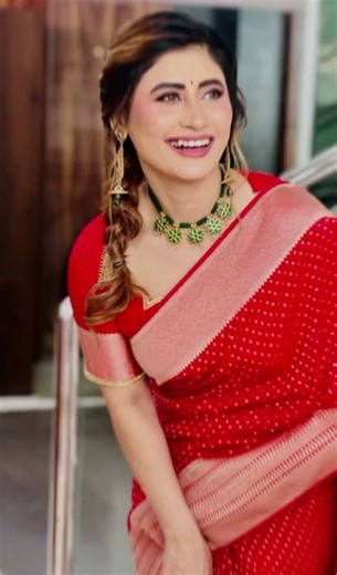 CWC சுனிதா Photos ♥️♥️