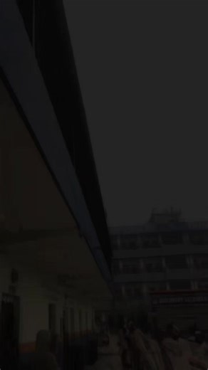 Exploring the Vibrant Culture of Dhangadhi, Nepal