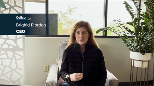 75K views · 225 reactions | Cellcom CEO said service outage is due to a cyber incident DETAILS: https://www.wsaw.com/2025/05/20/cellcom-ceo-said-sevice-outage-is-due-cyber-incident/ | WSAW NewsChannel 7 | Facebook