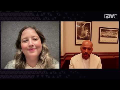 DCC Technology Becomes Nexora — What Integrators Should Know