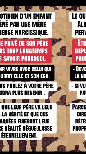 Narcissistic perversion, parental alienation, and complicit justice