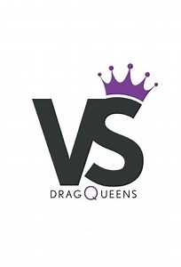 How to watch Versus Drag Queens: The best streaming options