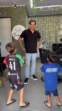 EU NÃO FAÇO MAIS ROBLOZ | #roblox