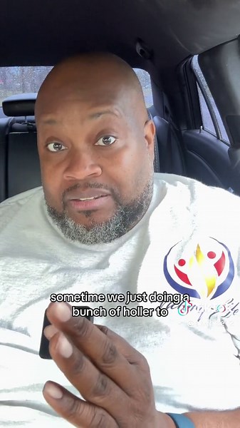 Whooping is not preaching, its for celebration and entertainment #preaching #preacher #whooping #fyp #praisebreak #cogic #apostolic #church #faith #prayer #God #Jesus #foryou #foryoupage #baptist #pentecostal #Jesus #baptist #pentecostal #healing #deliverance #evangelicalchristian #praise #worship #sunday #bible #biblestudy #prayer #faith #johngray #dancing #shouting #shoutinginchurch