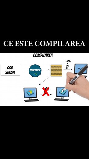 Strikerull pe TikTok