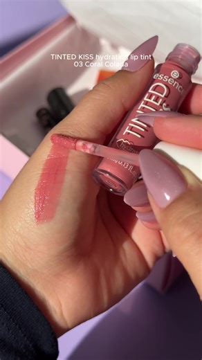 The Feel Good Club Set Box: Your Vegan Beauty Favorites