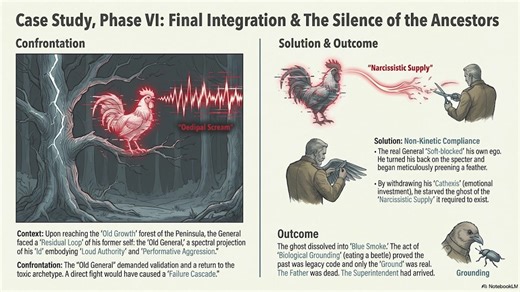 SYSTEMS AUDIT AND DECRYPTION: PROJECT COOTER File Classification:...