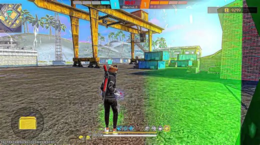 Ultimate Guide to Garena Free Fire Strategies