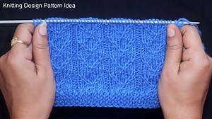 KIndly review my knitting blog https://sweaterbunai.com/ | Knitting Design & Pattern Idea