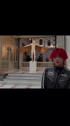 Canción de amor para una relación a distancia