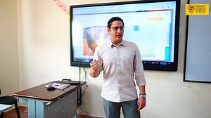 3.4K views · 56 reactions | At SVIS School, we believe in empowering students to turn their dreams into reality. Through personalized guidance, innovative programs, and hands-on experiences, we prepare our students to excel in their future careers. Join us on a journey where your dream job is not just a goal, but a destination we help you reach every day. #FollowYourDreams #SVISJourney #FutureLeaders | Smart Vision International School | Facebook