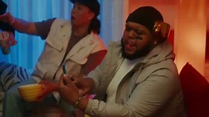 Google Pixel TV Spot, 'The Flex' Featuring Druski