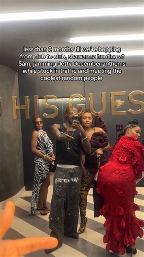 smada on Instagram: "happy new music month🏂 are you in lagos december? #explore"