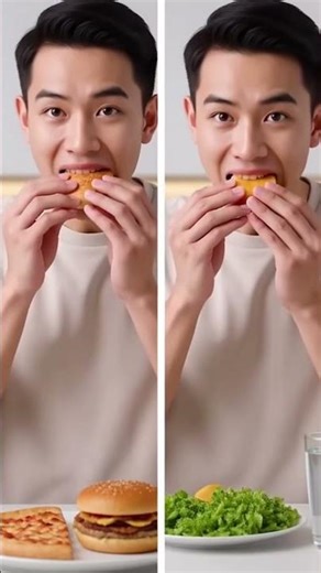 #HumanBody #AnatomyExplained #MedicalEducation #ScienceAnimation #ScienceExplained #MedicalScience