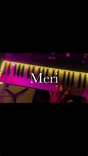 Trending Music Video 🔥 Must Watch