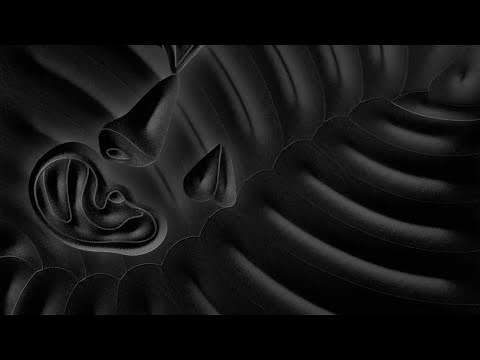 Mac Miller - Here We Go