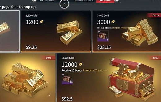 Naraka redeem code free 2026 - Vinagaming