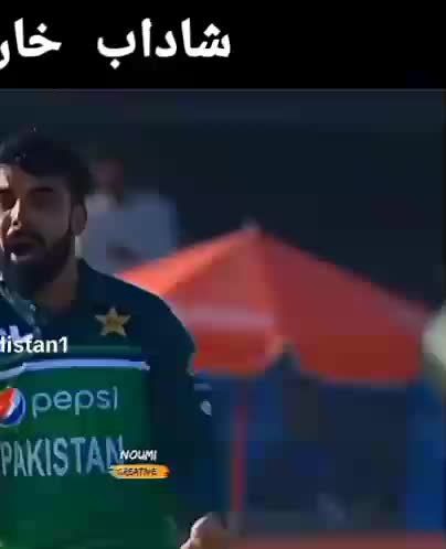 ayaz____ayaz (@ayaz___ayaz)’s videos with original sound - ayaz____ayaz