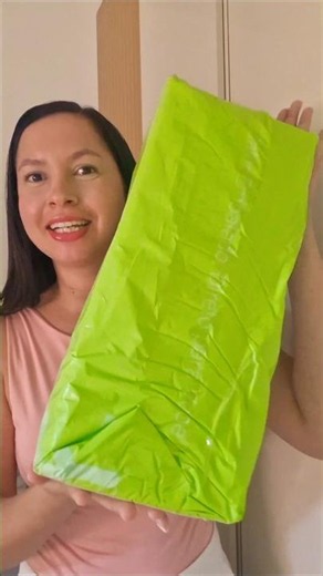 My Shopee thermos is here! Is it worth it?#unboxing #shorts#shopee