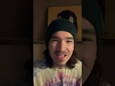 Alcohol withdrawal is awful!!! (Some of my symptoms and experiences)