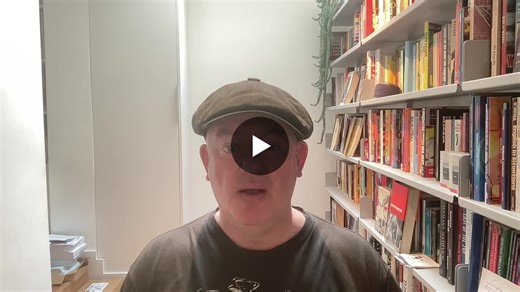 #advancedenglish #vocabulary #englishteacher #lexicalapproach | Lexical Lab