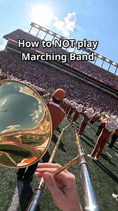 687K views · 13K reactions | #marchingband #bandkids #trombone | TromboneTimo | Facebook