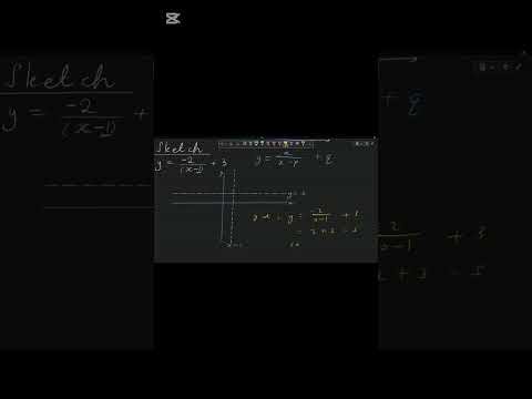 HYPERBOLIC FUNCTIONS PART 2!