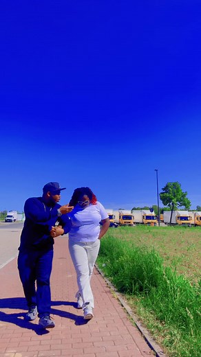 Understanding Gallons: 5 Liters to Gallon Conversion