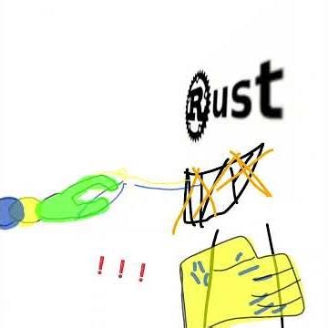 Is you smile stitched (Code language edition) #meme #hazbinhotel #code