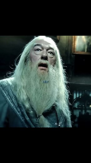 ALWAYS || SNAPE X LILY EDIT||❤️ LOVELY #harrypotter